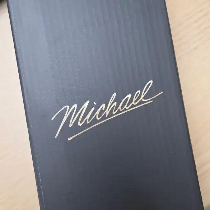 [BUNJANG] Michael Movie Official Lightstick / 마이클 영화 공식 응원봉