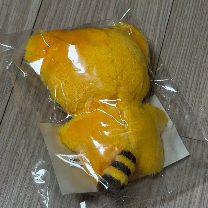 [BUNJANG] BTS V Taetaeland 10cm Doll / BTS 방탄소년단 태형 뷔 김랑랑 10cm 인형 판매
