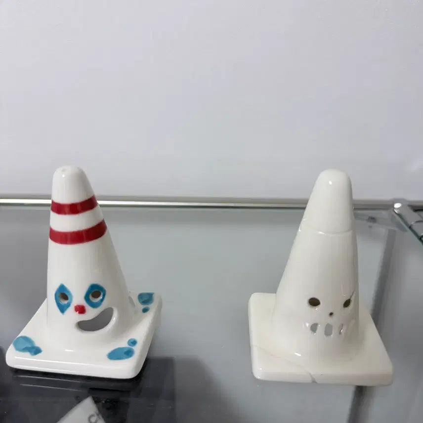 [BUNJANG] ICHILLHIKES Ring Holder / 이치하이크 반지걸이콘 팝니다