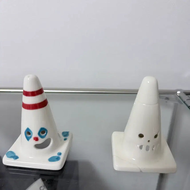 [BUNJANG] ICHILLHIKES Ring Holder / 이치하이크 반지걸이콘 팝니다