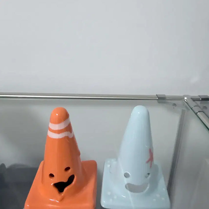 [BUNJANG] ICHILLHIKES Ring Holder / 이치하이크 반지걸이콘 팝니다