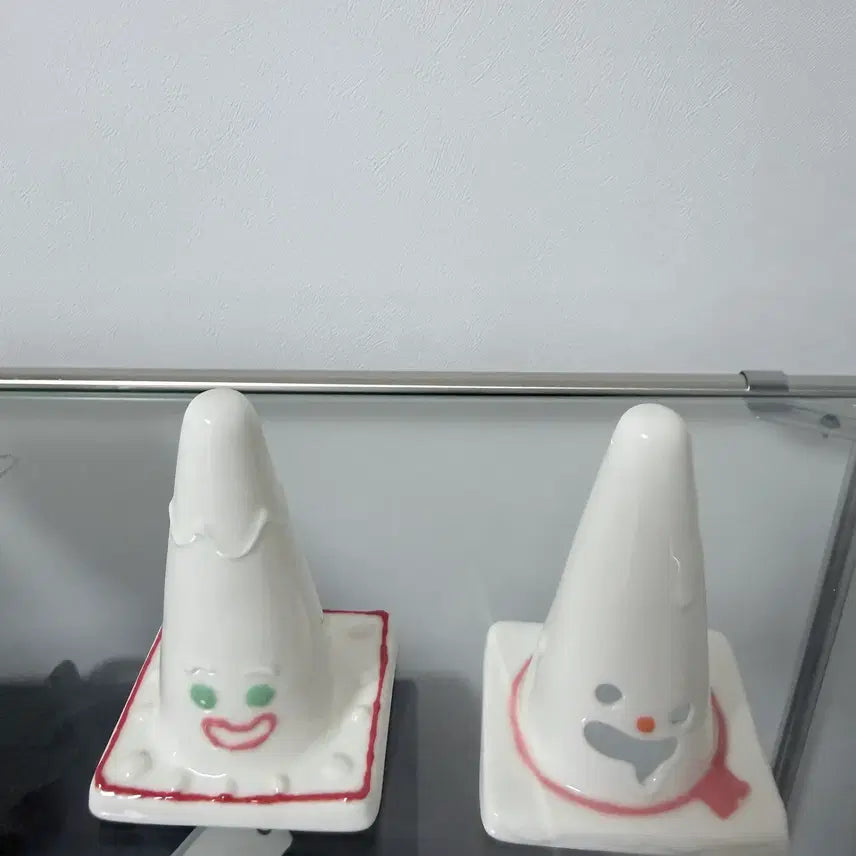 [BUNJANG] ICHILLHIKES Ring Holder / 이치하이크 반지걸이콘 팝니다