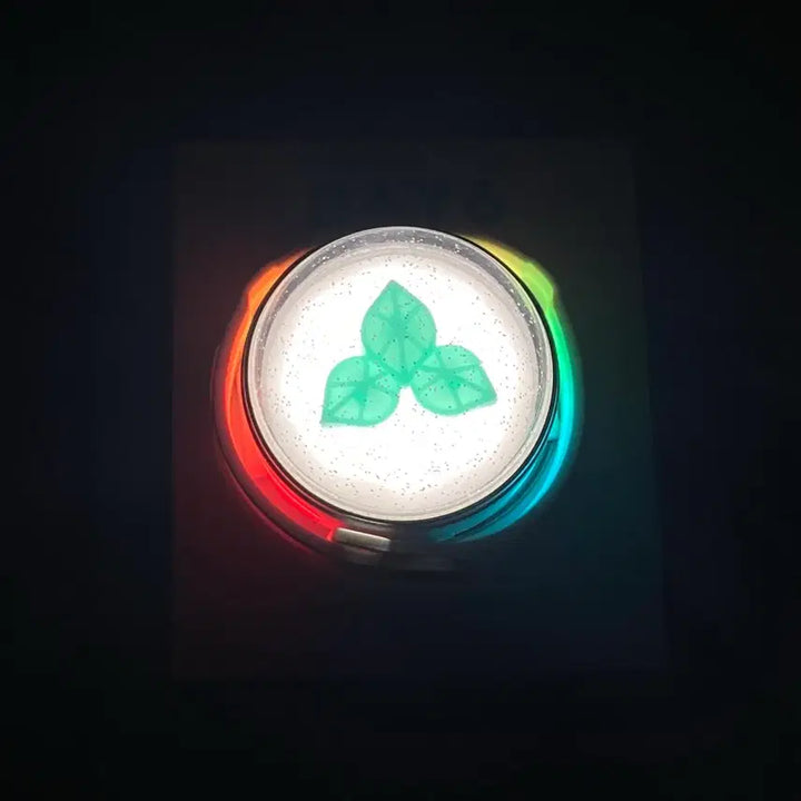 [BUNJANG] DAY6 Official Lightstick Ver. 3 / 마데워치3 마이데이워치 DAY6 공식 응원봉 라이트밴드 ver.3