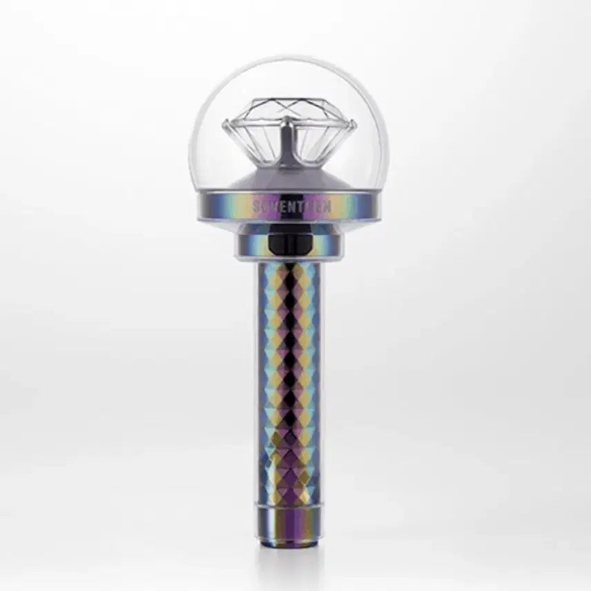 [BUNJANG] SEVENTEEN Carat Bong (ver.3) / 캐럿봉 (ver.3)