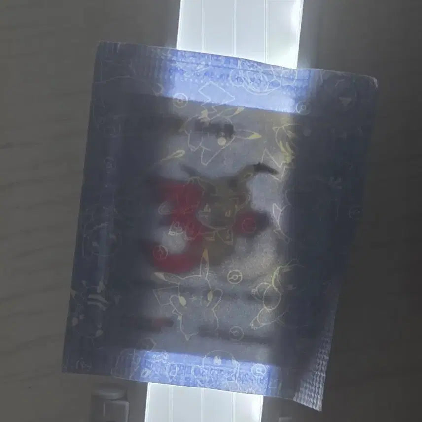[BUNJANG] Sealed 30th Anniversary Trakure Sticker / ( 미개봉 ) 30주년 따라큐 띠부씰 판매합니다!