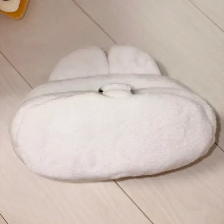 [BUNJANG] Yasasusa Pouch / 야사우사 파우치