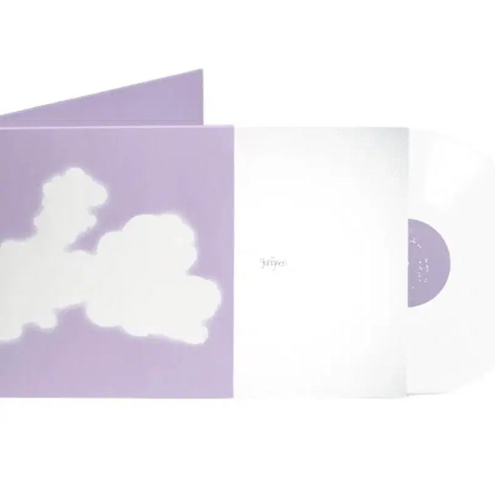 [BUNJANG] Gongwon 01 LP Vinyl Record / [가격인하] 공원 01 LP