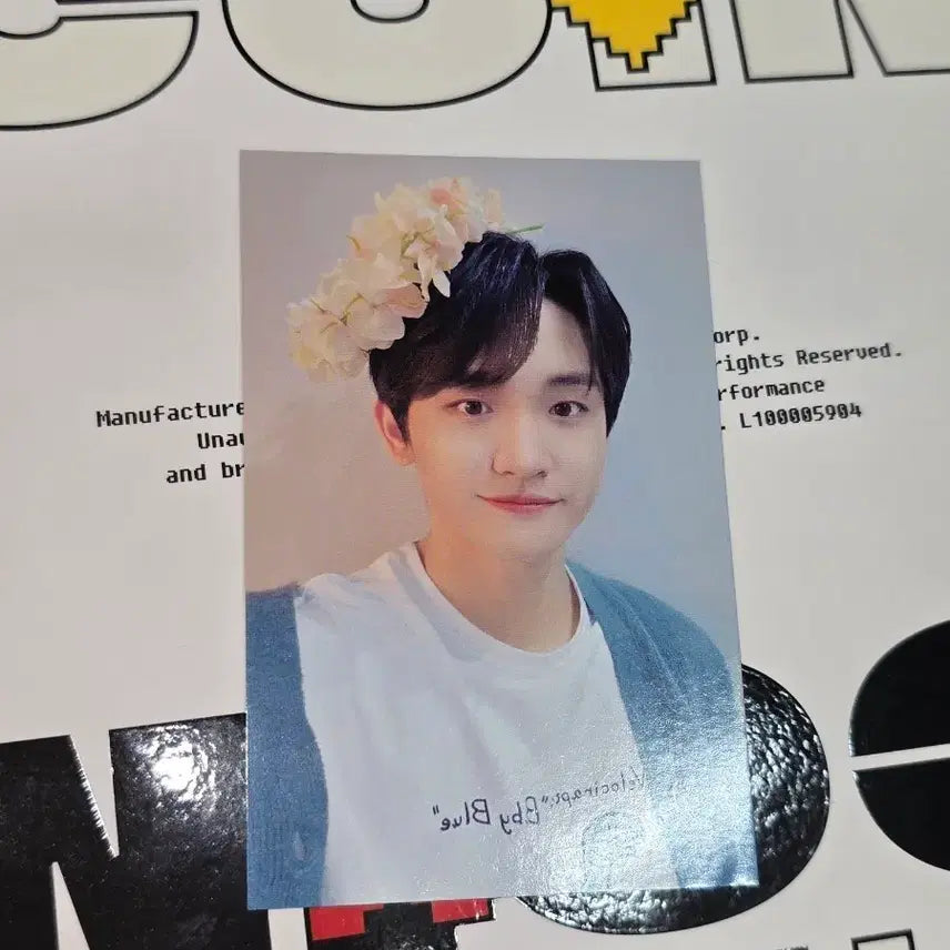 [BUNJANG] LUCY Insert Coin Album + Photocard Bundle Set / 루시 인서트 코인 앨범+ 포카 일괄 판매