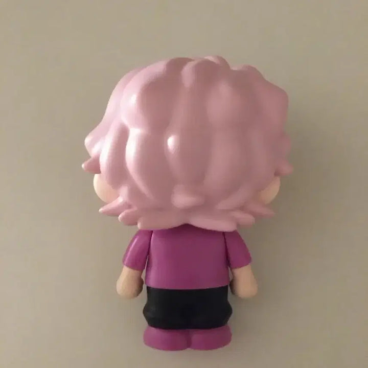 [BUNJANG] Snow Globe Sakuma Daisuke Ongoji Shin Sofubi Figure / 스노만 스노우맨 사쿠마 다이스케 온고지신 소프비 피규어