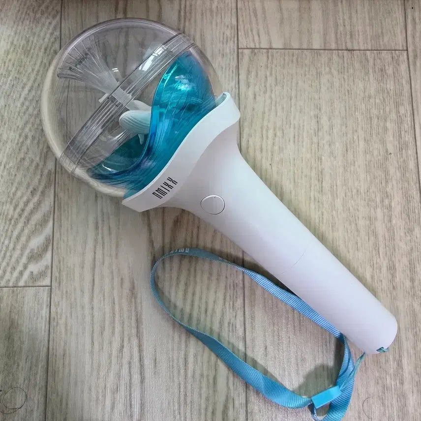 [SOLD OUT] 엔믹스 응원봉 믹스틱