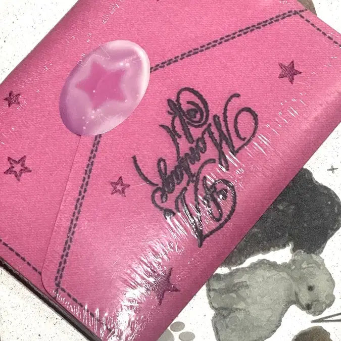 [BUNJANG] Viviz Love Version Limited Special Album (Sealed) / [판매] 비비지 VIVIZ 한정 스페셜 LOVE 버전 앨범 미개봉