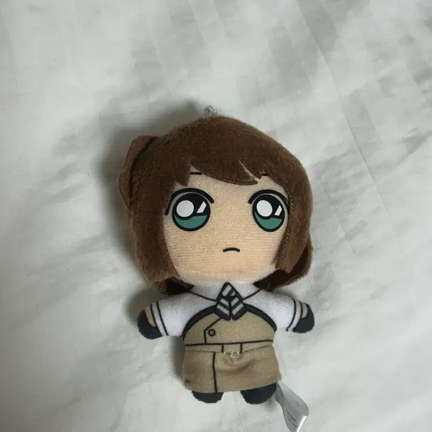 [BUNJANG] Ai Haibara &