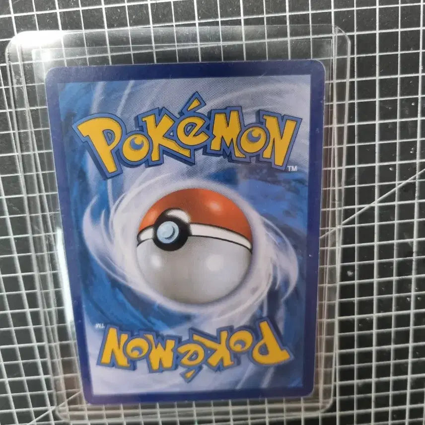 [BUNJANG] Pokemon Card Rayquaza V Promo Card / 포켓몬카드 레쿠쟈 V 프로모카드