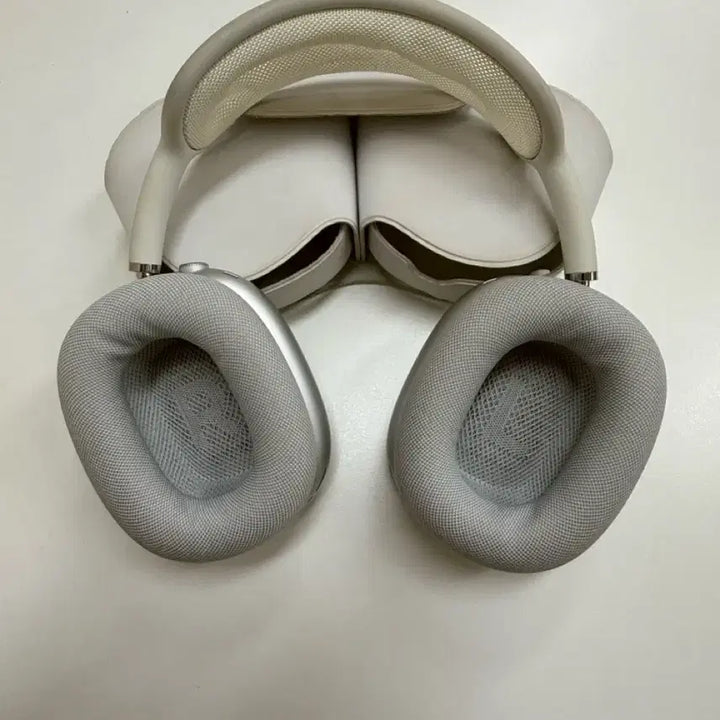 [BUNJANG] Apple AirPods Max 8-Pin Cable / SS급) 에어팟맥스 8핀