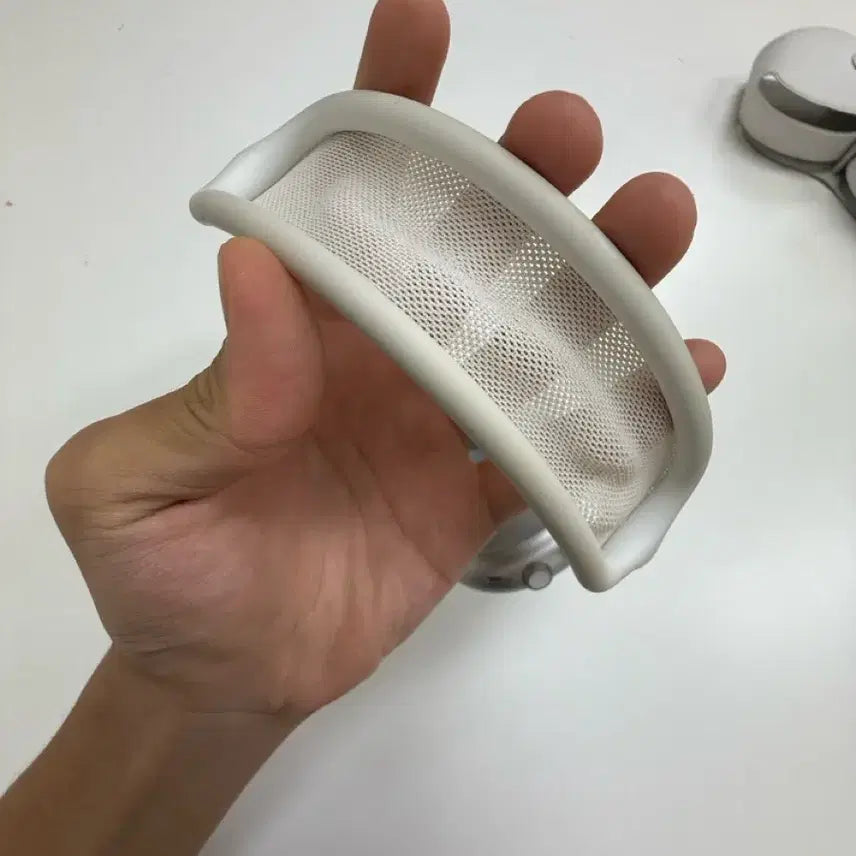 [BUNJANG] Apple AirPods Max 8-Pin Cable / SS급) 에어팟맥스 8핀