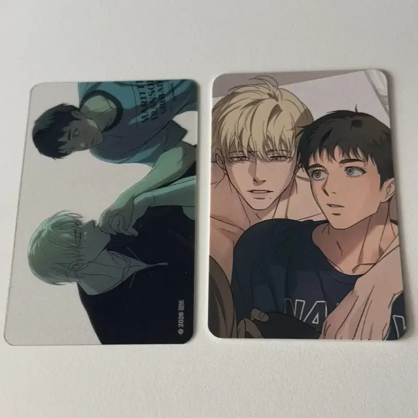 [BUNJANG] Sparkles Backlight 100,000 KRW Lucky Draw Photocard / 스파클즈 백라이트 10만원 특전 포카 레진 팝업 10특