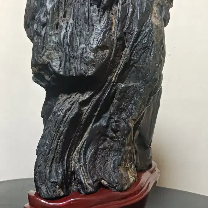 [BUNJANG] Kwanseok Stone / 수석/쵸코석