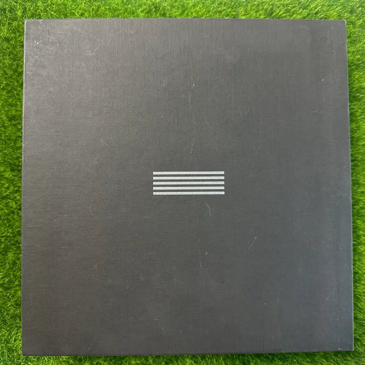 [BUNJANG] Big Bang MADE Album CD / 빅뱅 MADE 앨범팝니다 cd