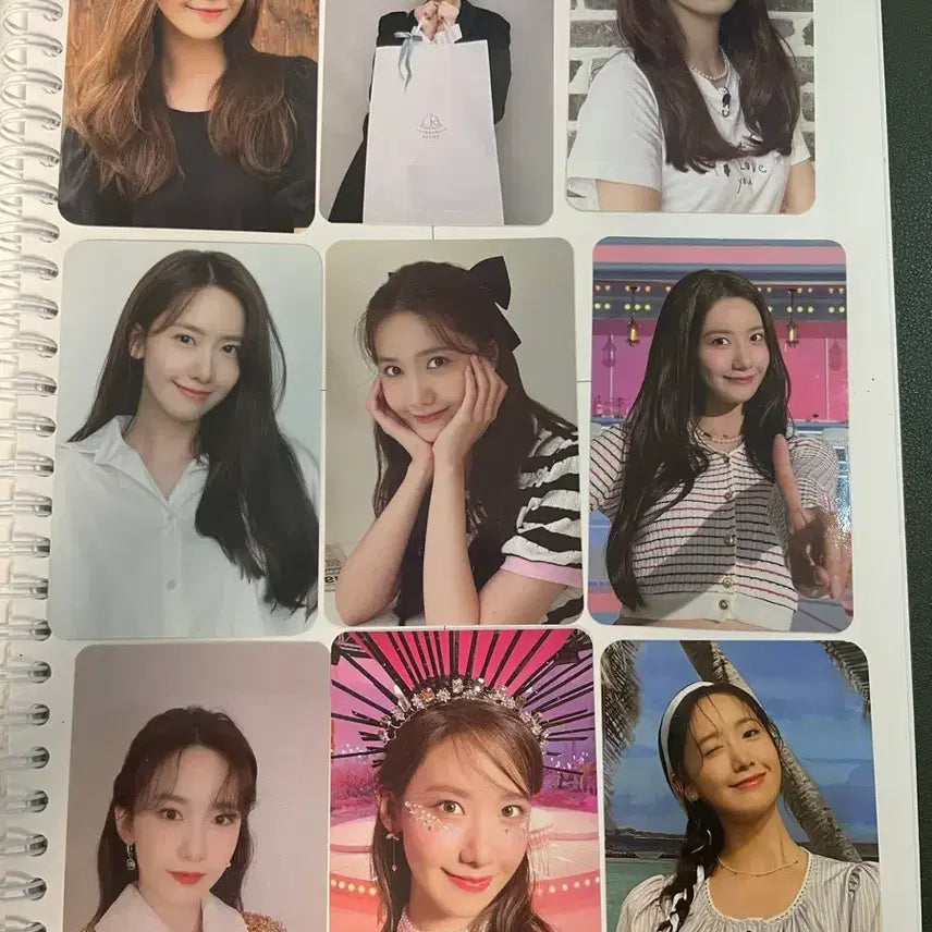 [BUNJANG] Girls&