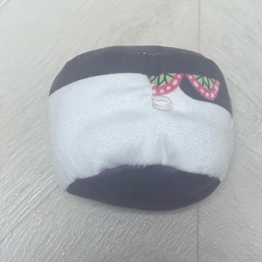 [BUNJANG] Kanao Tsuyuri Plush Doll / 카나오 봉제인형 팔아요