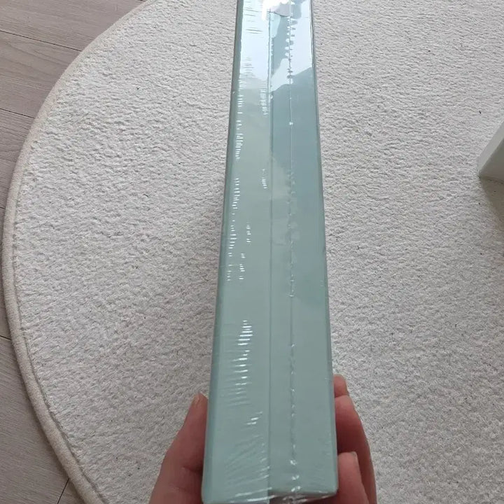 [SOLD OUT] 트와이스5기 팬클럽키트(아이디카드x)
