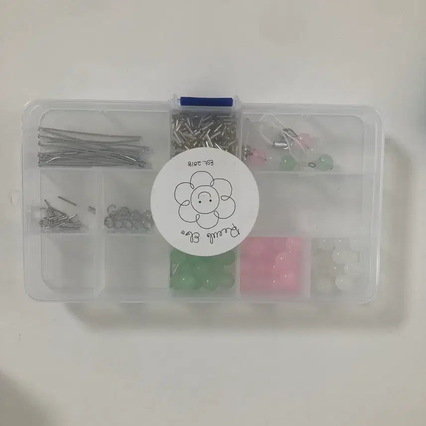 [SOLD OUT] 아이브 포카 처분 /포장용품 +이정도는 완전 개혜자임