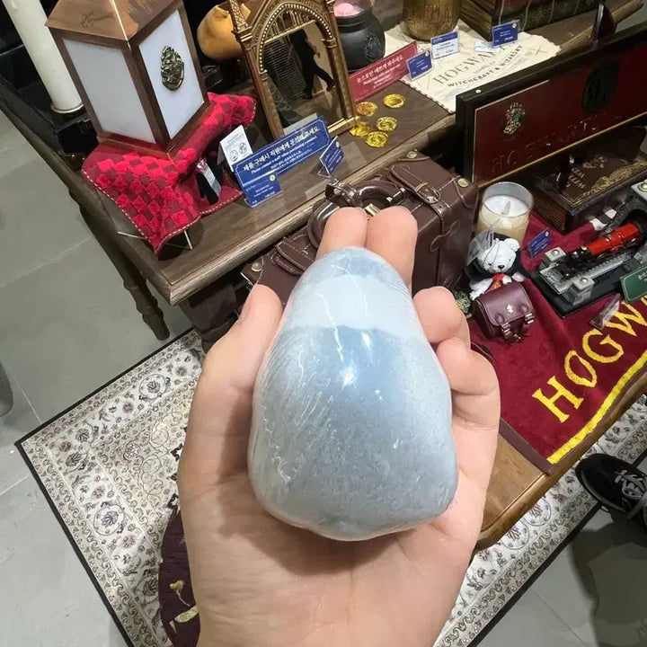 [BUNJANG] Harry Potter Niffler Gacha / 해리포터 마호도코로 니플러