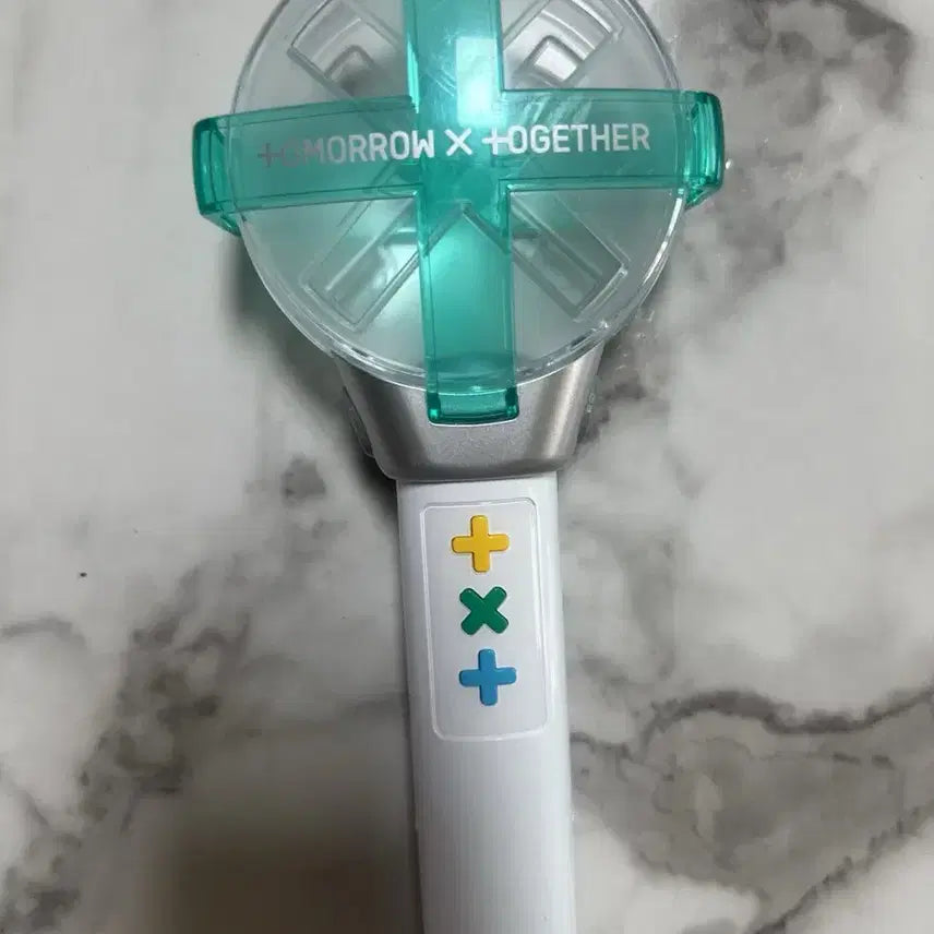 [BUNJANG] TXT MOABONG 1st Generation / 급처!) 투바투 1세대 모아봉 팔아요!!