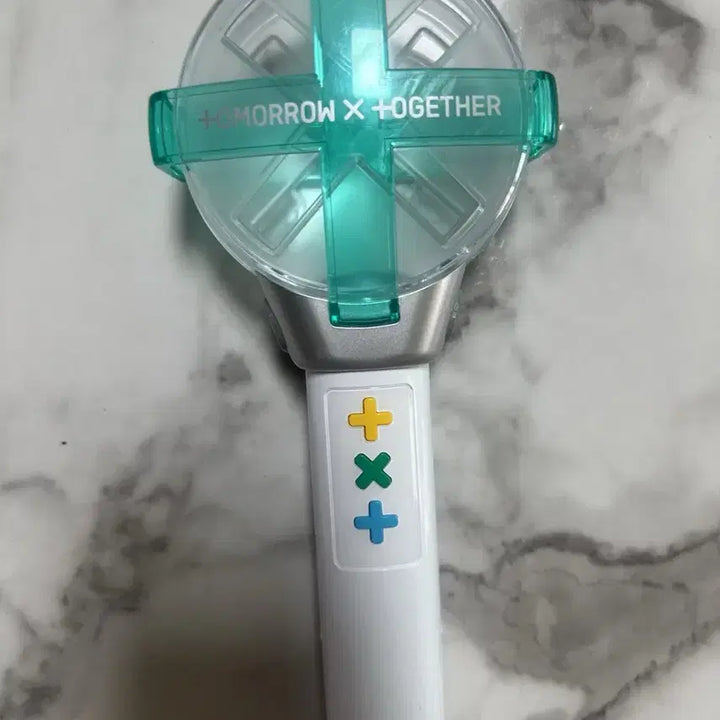 [BUNJANG] TXT MOABONG 1st Generation / 급처!) 투바투 1세대 모아봉 팔아요!!