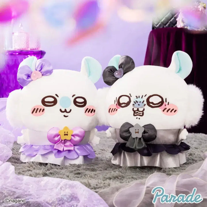[BUNJANG] Magical Momonga Set Bundle Set / 일괄/새상품) 매지컬 모몽가 세트