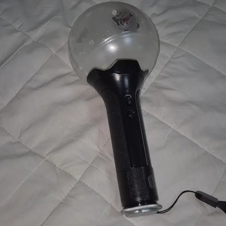 [BUNJANG] BTS Army Bomb Generation 3 Lightstick / 방탄소년단 BTS 응원봉 아미밤 3세대