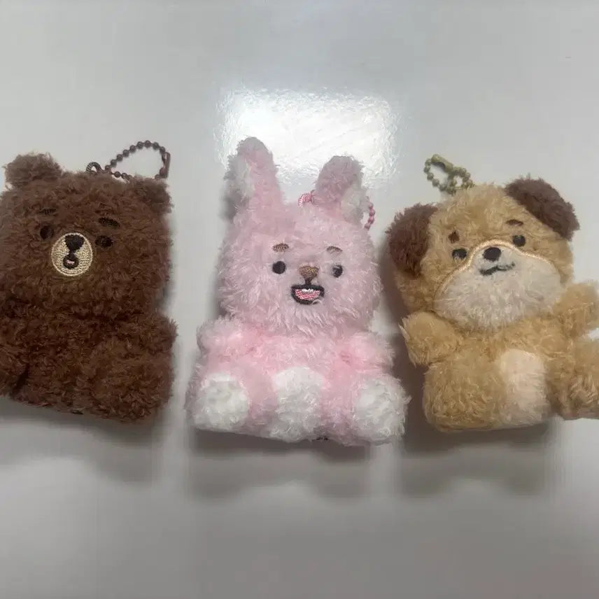 [BUNJANG] DAY6 Sungjin Seated Merch Bundle Set / 데이식스 앉은멀즈 앉은쁘멀 방 필 돈 원가이하