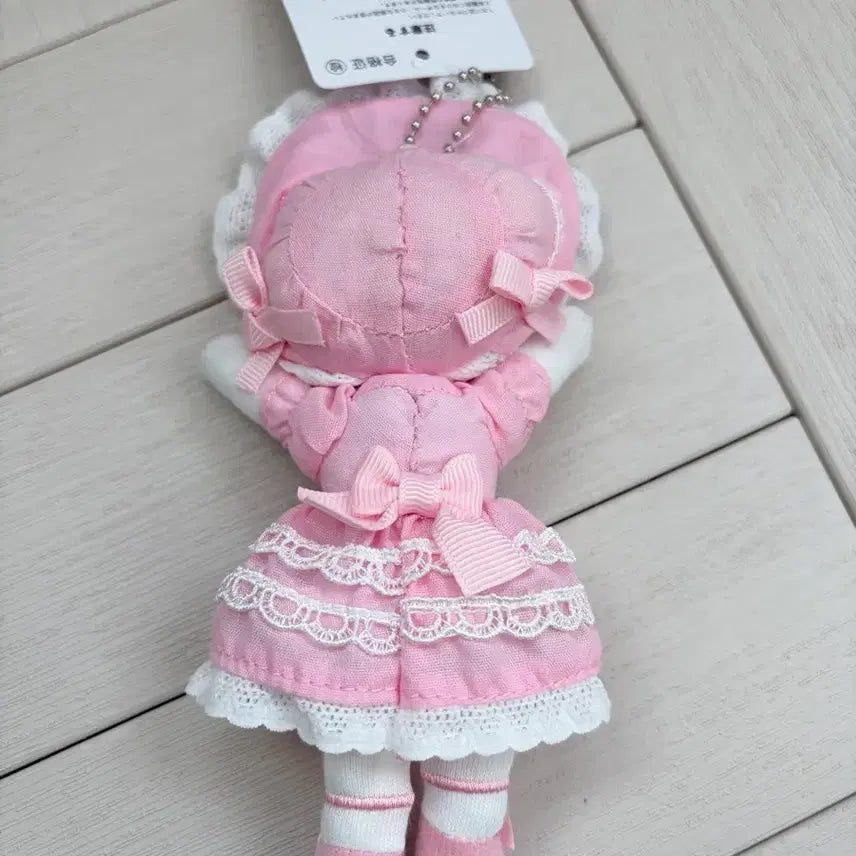 [SOLD OUT] 산리오 키티 롱다리키티 클로젯키티