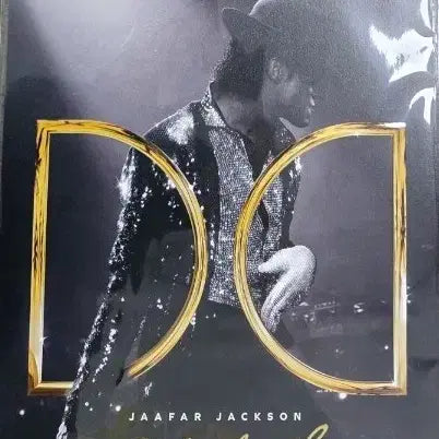 [BUNJANG] Oppenheimer Dolby Cinema Poster / 마이클  돌비포스터 2차