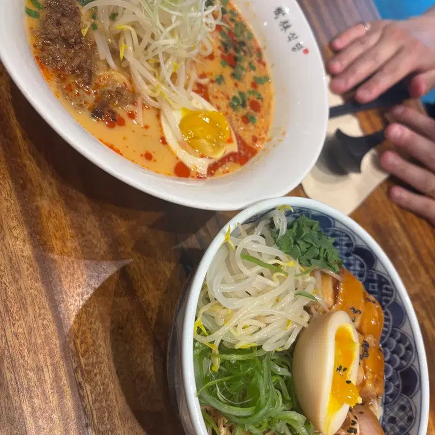 [SOLD OUT] 나구모피규어