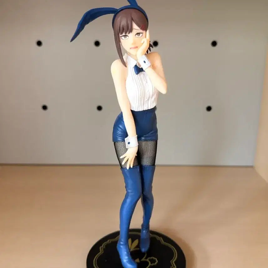 [SOLD OUT] 체인소맨 코베니 바니걸