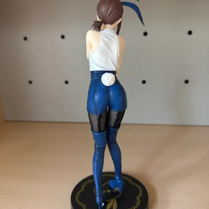 [SOLD OUT] 체인소맨 코베니 바니걸