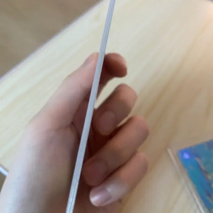 [BUNJANG] One Piece Card Zeus Rare Parallel / 원피스 카드 제우스 레어 페러렐
