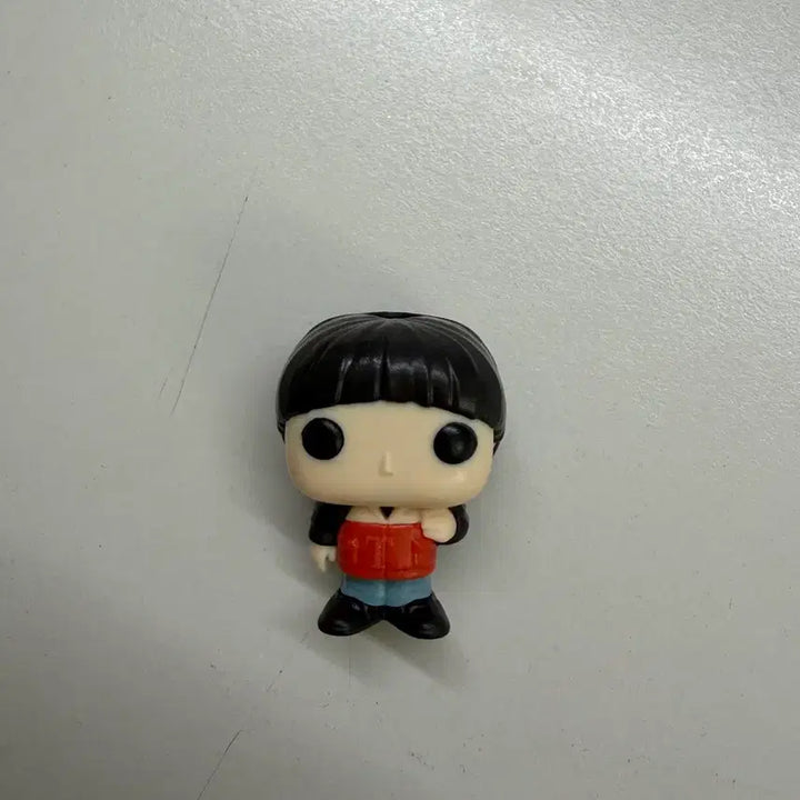 [BUNJANG] Stranger Things Will Byers Kinder Joy / (해리포터 덤까지)기묘한이야기 윌 킨더조이