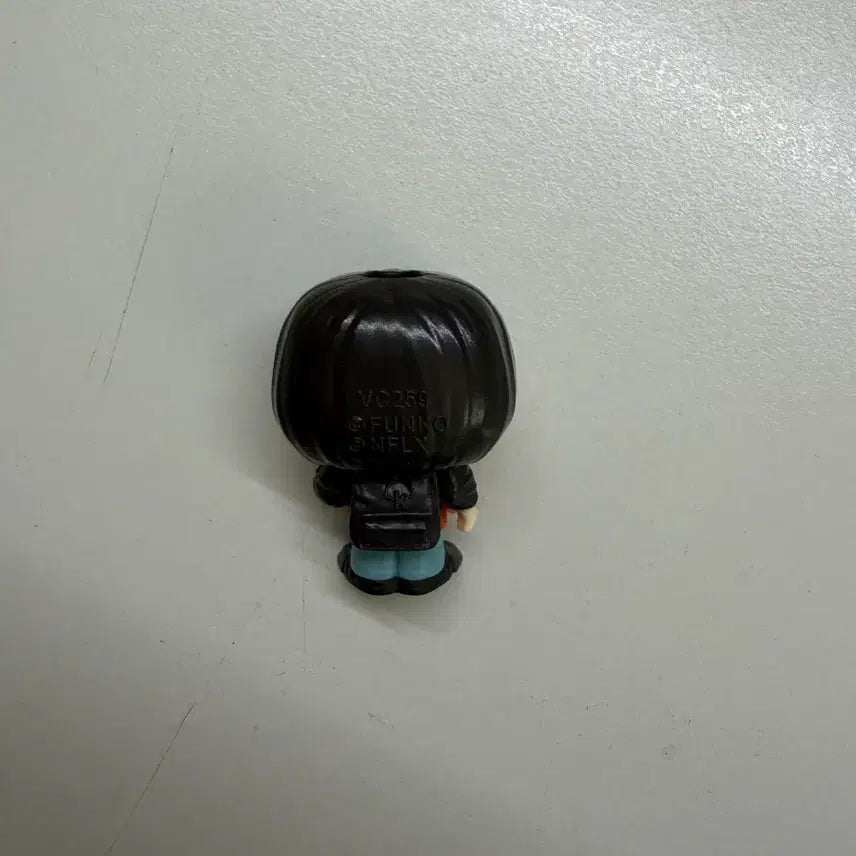 [BUNJANG] Stranger Things Will Byers Kinder Joy / (해리포터 덤까지)기묘한이야기 윌 킨더조이