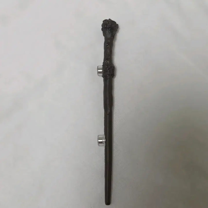 [SOLD OUT] 해리포터 마법 지팡이 자석 마그넷 마호도코로 굿즈(일괄)