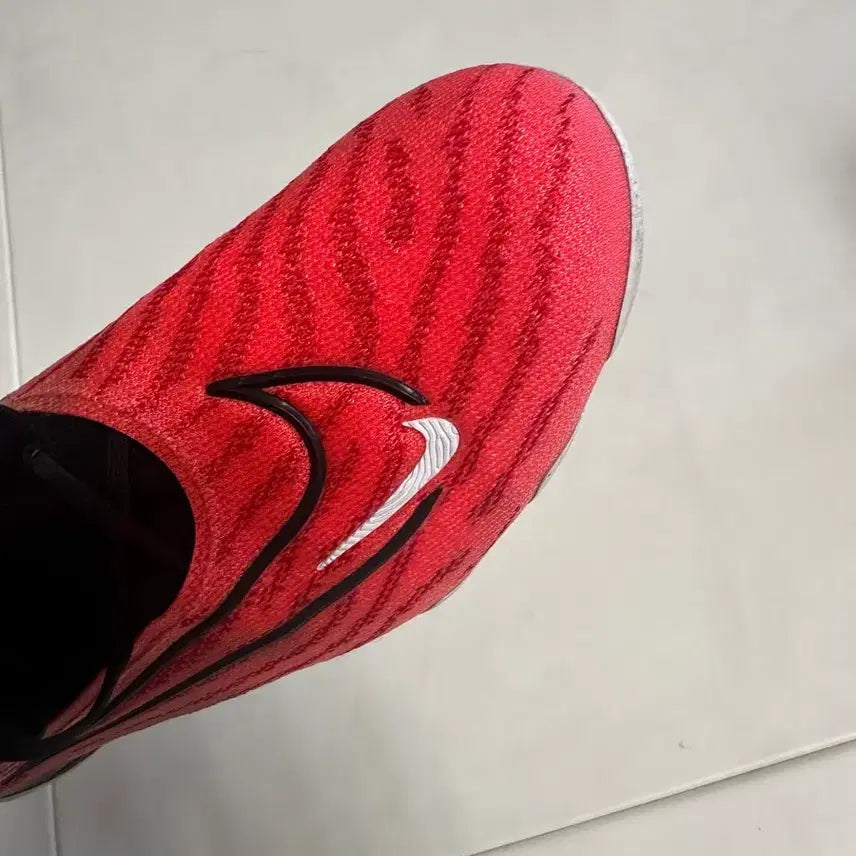 [SOLD OUT] 나이키 팬텀GX 엘리트 FG