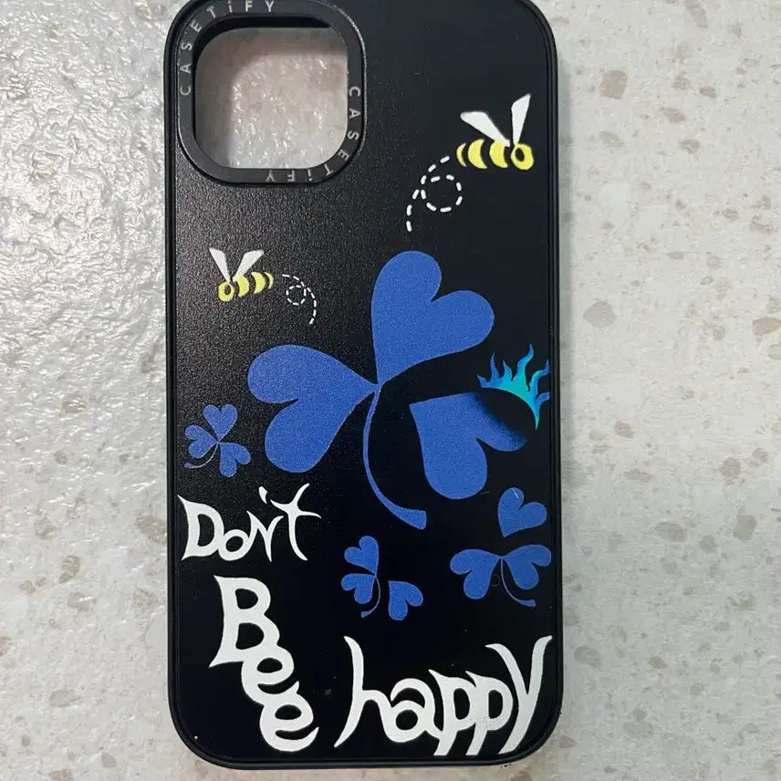 [BUNJANG] BoyNextDoor Taesan Custom Phone Case for iPhone 13 / 보넥도 태산 핸드폰 케이스 아이폰 13
