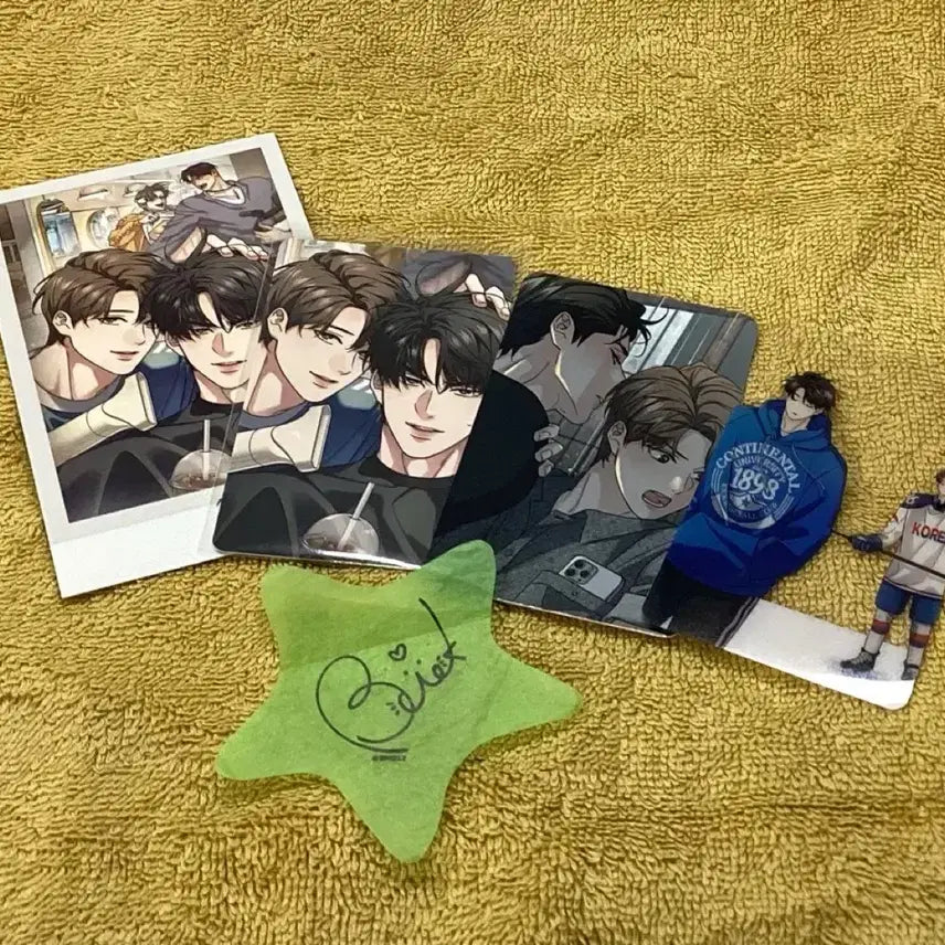 [BUNJANG] SEVENTEEN SVT Confetti Snap Pack Bundle Set Sparkles Resin Pop-up Special Gift / 일괄 스파클즈 레진팝업 10만원 특전 해빙곡선 컨페티 스냅팩