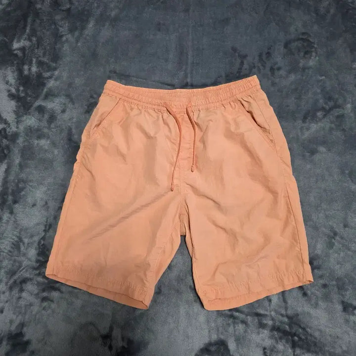 [BUNJANG] Nix Casual Shorts / (XL)닉스 반바지