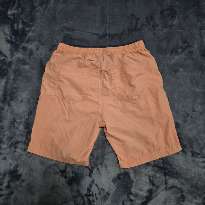 [BUNJANG] Nix Casual Shorts / (XL)닉스 반바지