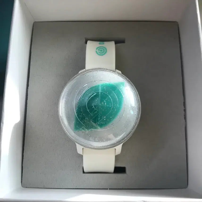 [BUNJANG] DAY6 Marde Watch 1 / 데이식스 마데워치1