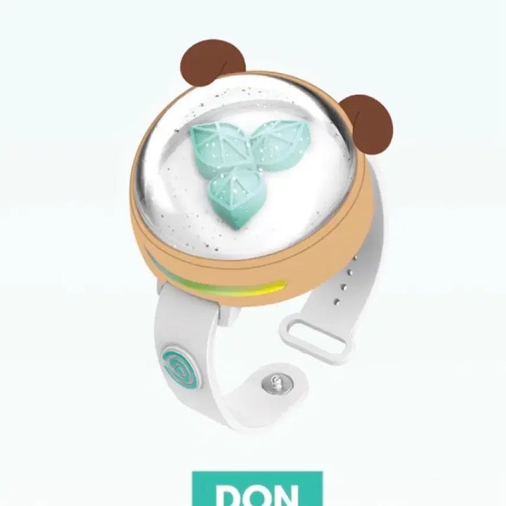 [BUNJANG] DAY6 Made Watch Custom Set + 20 Don Bundle Set / 데이식스 마데워치 커스텀 돈 일괄 원가+수수료 양도