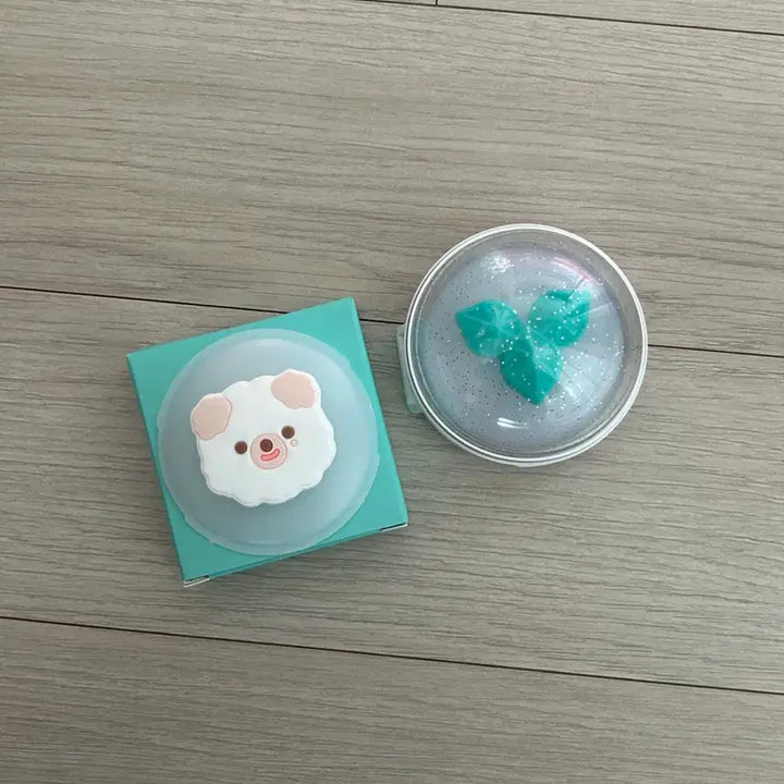 [SOLD OUT] 마데워치(스트랩x),돈커스텀