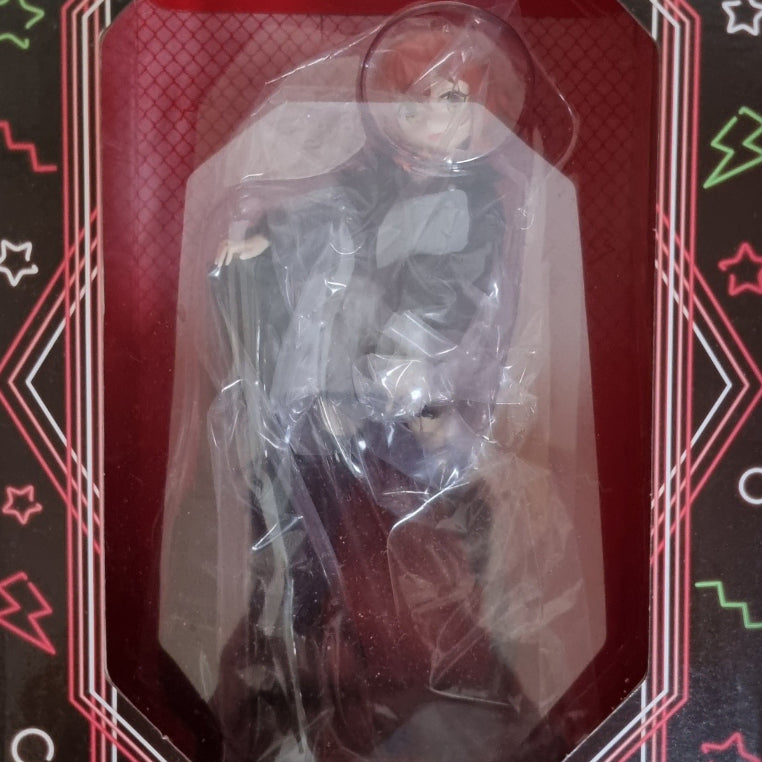 [BUNJANG] Ichiban Kuji Bocchi the Rock! Vol. 3 Kita D Prize (Opened, Displayed) / 제일복권 봇치 더 락 vol3 키타 D상 (개봉미전시)